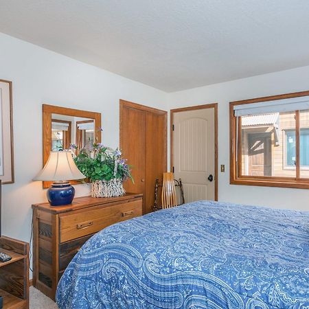 Ghostriders 5 By Avantstay 2 Bedroom Condo Near Main Street Hiking Skiing Str Permit 3571 Telluride Exteriér fotografie